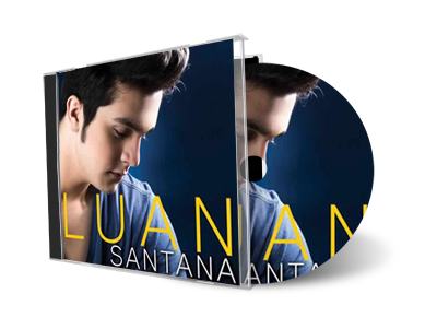 download discografia luan santana completa torrent